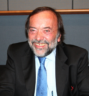 You are currently viewing PAROLE D&rsquo;EURODÉPUTÉ  1